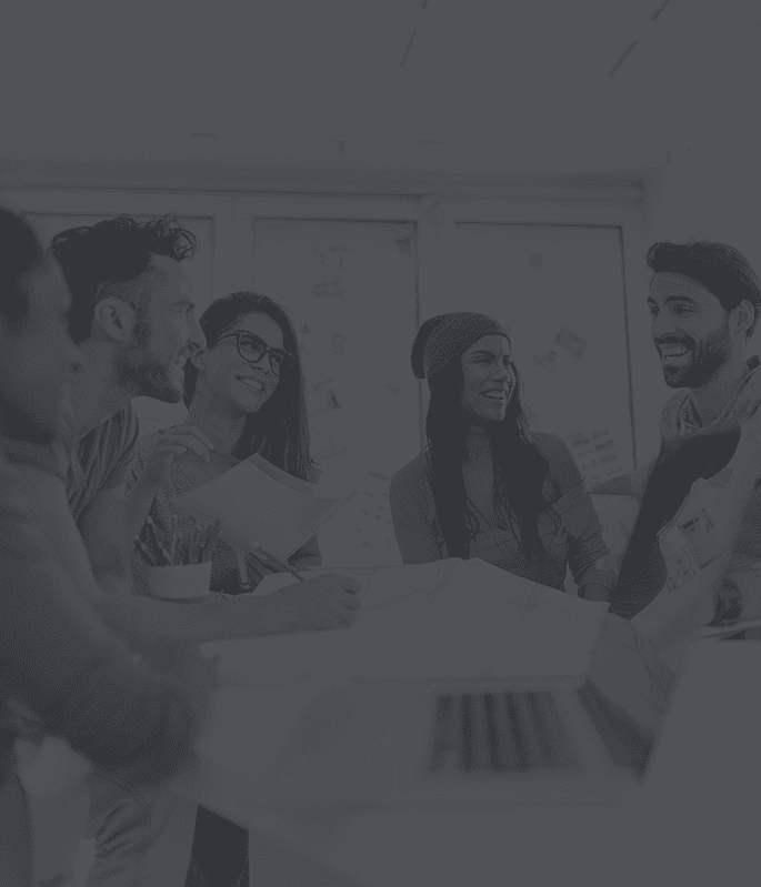 Đào Thị Thủy Tiên